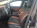  Volkswagen  ID.4  Pro Performance BVA #9