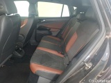  Volkswagen  ID.4  Pro Performance BVA #10