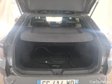  Volkswagen  ID.4  Pro Performance BVA #11