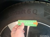  Volkswagen  ID.4  Pro Performance BVA #12
