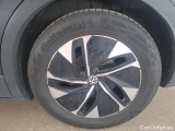  Volkswagen  ID.4  Pro Performance BVA #13