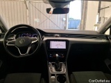  Volkswagen  Passat  Break Business 2.0 TDI 150CV BVA7 E6dT #5