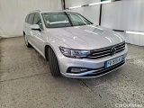  Volkswagen  Passat  Break Business 2.0 TDI 150CV BVA7 E6dT #4