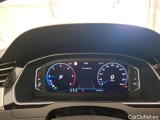  Volkswagen  Passat  Break Business 2.0 TDI 150CV BVA7 E6dT #6