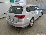  Volkswagen  Passat  Break Business 2.0 TDI 150CV BVA7 E6dT #3