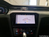  Volkswagen  Passat  Break Business 2.0 TDI 150CV BVA7 E6dT #7
