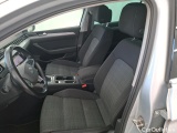  Volkswagen  Passat  Break Business 2.0 TDI 150CV BVA7 E6dT #8