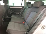  Volkswagen  Passat  Break Business 2.0 TDI 150CV BVA7 E6dT #9
