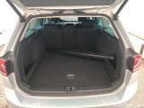  Volkswagen  Passat  Break Business 2.0 TDI 150CV BVA7 E6dT #10