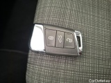  Volkswagen  Passat  Break Business 2.0 TDI 150CV BVA7 E6dT #12