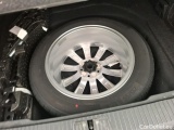  Volkswagen  Passat  Break Business 2.0 TDI 150CV BVA7 E6dT #11