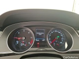  Volkswagen  Passat  Break Business 2.0 TDI 120CV BVA7 E6d #6