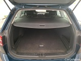  Volkswagen  Passat  Break Business 2.0 TDI 120CV BVA7 E6d #10