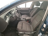  Volkswagen  Passat  Break Business 2.0 TDI 120CV BVA7 E6d #8