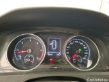  Volkswagen  Golf  VII Berline Confortline Business BMT 1.6 TDI 115CV BVA7 E6 #6