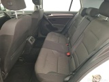  Volkswagen  Golf  VII Berline Confortline Business BMT 1.6 TDI 115CV BVA7 E6 #9