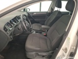 Volkswagen  Golf  VII Berline Confortline Business BMT 1.6 TDI 115CV BVA7 E6 #8