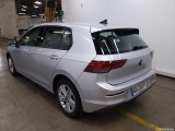  Volkswagen  Golf  VOLKSWAGEN / 2020 / 5P / Berline 2.0 TDI SCR 115 DSG7 Life Busi #2