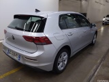  Volkswagen  Golf  VOLKSWAGEN / 2020 / 5P / Berline 2.0 TDI SCR 115 DSG7 Life Busi #3