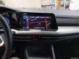 Volkswagen  Golf  VOLKSWAGEN / 2020 / 5P / Berline 2.0 TDI SCR 115 DSG7 Life Busi #7