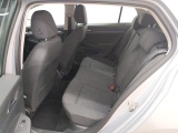  Volkswagen  Golf  VOLKSWAGEN / 2020 / 5P / Berline 2.0 TDI SCR 115 DSG7 Life Busi #11