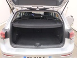  Volkswagen  Golf  VOLKSWAGEN / 2020 / 5P / Berline 2.0 TDI SCR 115 DSG7 Life Busi #9