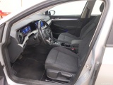  Volkswagen  Golf  VOLKSWAGEN / 2020 / 5P / Berline 2.0 TDI SCR 115 DSG7 Life Busi #10