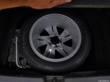  Volkswagen  Golf  VOLKSWAGEN / 2020 / 5P / Berline 2.0 TDI SCR 115 DSG7 Life Busi #14