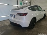  Tesla  Model Y TESLA  / 2020 / 5P / SUV Grande Autonomie Dual Motor AWD #4