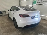  Tesla  Model Y TESLA  / 2020 / 5P / SUV Grande Autonomie Dual Motor AWD #3