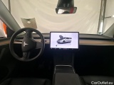  Tesla  Model Y TESLA  / 2020 / 5P / SUV Grande Autonomie Dual Motor AWD #6