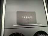  Tesla  Model Y TESLA  / 2020 / 5P / SUV Grande Autonomie Dual Motor AWD #13