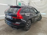  Volvo  XC60 VOLVO  / 2021 / 5P / SUV B4 197 Geartronic 8 Plus Style Dark #3