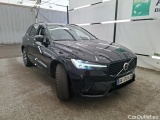 Volvo  XC60 VOLVO  / 2021 / 5P / SUV B4 197 Geartronic 8 Plus Style Dark #4