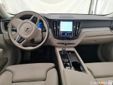  Volvo  XC60 VOLVO  / 2021 / 5P / SUV B4 197 Geartronic 8 Plus Style Dark #5