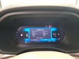  Volvo  XC60 VOLVO  / 2021 / 5P / SUV B4 197 Geartronic 8 Plus Style Dark #6