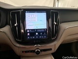  Volvo  XC60 VOLVO  / 2021 / 5P / SUV B4 197 Geartronic 8 Plus Style Dark #7