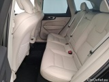  Volvo  XC60 VOLVO  / 2021 / 5P / SUV B4 197 Geartronic 8 Plus Style Dark #9