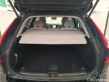  Volvo  XC60 VOLVO  / 2021 / 5P / SUV B4 197 Geartronic 8 Plus Style Dark #10