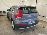  Volvo  XC 40 XC40 Momentum 2WD 1.5 T3 165CV BVA8 E6dT #2