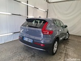  Volvo  XC 40 XC40 Momentum 2WD 1.5 T3 165CV BVA8 E6dT #3