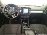  Volvo  XC 40 XC40 Momentum 2WD 1.5 T3 165CV BVA8 E6dT #5