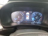 Volvo  XC 40 XC40 Momentum 2WD 1.5 T3 165CV BVA8 E6dT #6