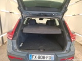  Volvo  XC 40 XC40 Momentum 2WD 1.5 T3 165CV BVA8 E6dT #10