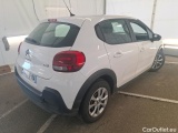  Citroen  C3  Société Feel 1.5 BlueHDI 100CV BVM5 E6dT #3