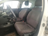  Citroen  C3  Société Feel 1.5 BlueHDI 100CV BVM5 E6dT #8
