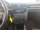 Citroen  C3  Société Feel 1.5 BlueHDI 100CV BVM5 E6dT #7