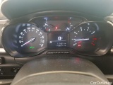  Citroen  C3  Société Feel 1.5 BlueHDI 100CV BVM5 E6dT #6