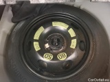  Citroen  C3  Société Feel 1.5 BlueHDI 100CV BVM5 E6dT #11