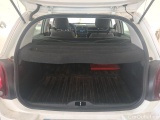  Citroen  C3  Société Feel 1.5 BlueHDI 100CV BVM5 E6dT #10
